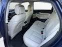Audi e-tron 55 Sportback S Line quattro