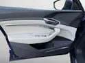 Audi e-tron 55 Sportback S Line quattro