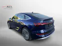 Audi e-tron 55 Sportback S Line quattro
