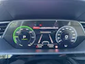 Audi e-tron 55 Sportback S Line quattro