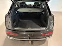 Audi SQ5 TDI quattro tiptronic