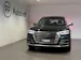Audi SQ5 TDI quattro tiptronic