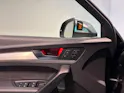 Audi SQ5 TDI quattro tiptronic
