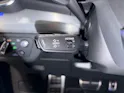Audi SQ5 TDI quattro tiptronic