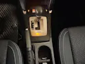 Subaru Forester Station 2.0 Swiss