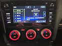 Subaru Forester Station 2.0 Swiss