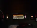 Subaru Forester Station 2.0 Swiss