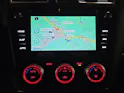 Subaru Forester Station 2.0 Swiss