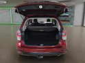 Subaru Forester Station 2.0 Swiss