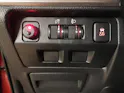 Subaru Forester Station 2.0 Swiss