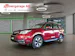 Subaru Forester Station 2.0 Swiss