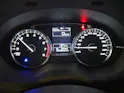 Subaru Forester Station 2.0 Swiss
