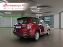 Subaru Forester Station 2.0 Swiss