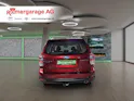 Subaru Forester Station 2.0 Swiss