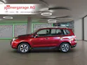 Subaru Forester Station 2.0 Swiss