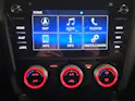 Subaru Forester Station 2.0 Swiss