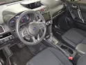 Subaru Forester Station 2.0 Swiss