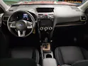 Subaru Forester Station 2.0 Swiss