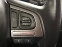 Subaru Forester Station 2.0 Swiss