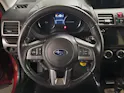 Subaru Forester Station 2.0 Swiss