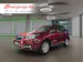 Subaru Forester Station 2.0 Swiss