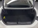 Mercedes-Benz CLA 220 4MATIC