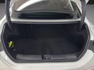 Mercedes-Benz CLA 220 4MATIC