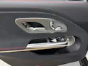 Mercedes-Benz CLA 220 4MATIC