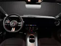 Mercedes-Benz CLA 220 4MATIC