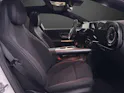 Mercedes-Benz CLA 220 4MATIC