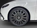 Mercedes-Benz CLA 220 4MATIC