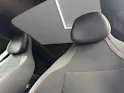 Mercedes-Benz CLA 220 4MATIC