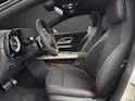 Mercedes-Benz CLA 220 4MATIC