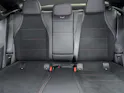 Mercedes-Benz CLA 220 4MATIC