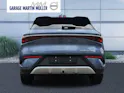 BYD Atto 3 EVO Excellence AWD