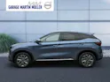 BYD Atto 3 EVO Excellence AWD