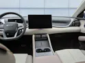 BYD Atto 3 EVO Excellence AWD