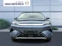 BYD Atto 3 EVO Excellence AWD