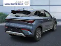 BYD Atto 3 EVO Excellence AWD