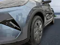 BYD Atto 3 EVO Excellence AWD