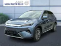BYD Atto 3 EVO Excellence AWD