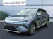BYD Atto 3 EVO Excellence AWD