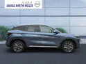 BYD Atto 3 EVO Excellence AWD