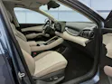 BYD Atto 3 EVO Excellence AWD