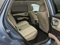 BYD Atto 3 EVO Excellence AWD