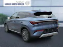 BYD Atto 3 EVO Excellence AWD