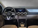 Mercedes-Benz GLA-Klasse H247 GLA 250 Progressive 4matic
