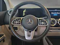 Mercedes-Benz GLA-Klasse H247 GLA 250 Progressive 4matic