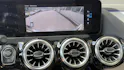 Mercedes-Benz GLA-Klasse H247 GLA 250 Progressive 4matic