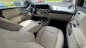 Mercedes-Benz GLA-Klasse H247 GLA 250 Progressive 4matic